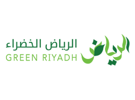 GreenRiyadh