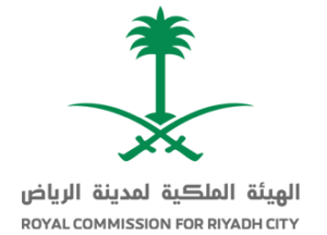 HighCommissionfortheDevelopmentofArriyadh