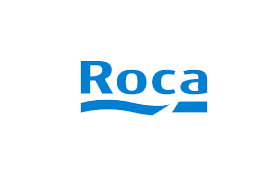 logo-roca