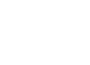 مبتكرون العقارية